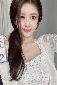 四合院：开局新疆未婚妻带弟来投畅读佳作推荐