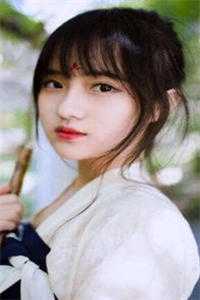 全文版倾世龙女：摄政王独宠她一人
