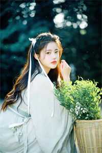 畅销巨著渣男宠妾灭妻？她二嫁太子