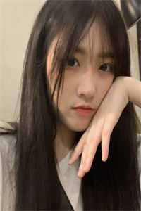 综武：我高调发育，武林无人能敌畅读全文