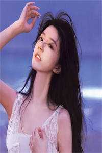 全文版欺香