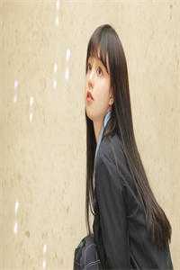 完整章节阅读穿成暴君女儿，爹爹靠读心反败为胜