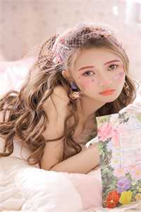 真千金马甲被爆，全京圈都跪了！全文阅读