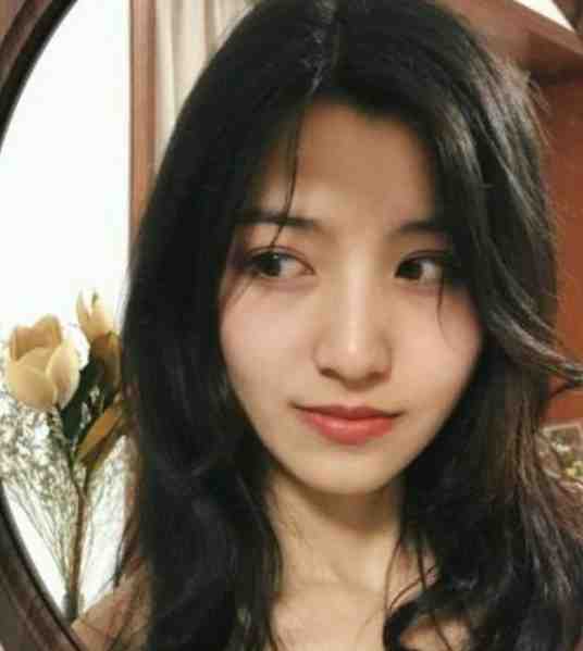 精选全文闪婚后，我被豪门总裁老公宠上天