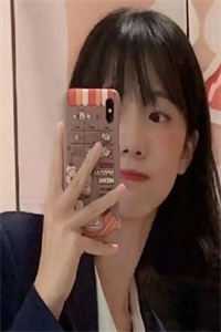 完整版阅读反派？我只想离他们远远的