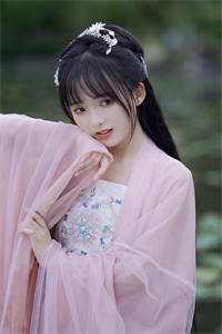 完整版本王这袖，断的彻底