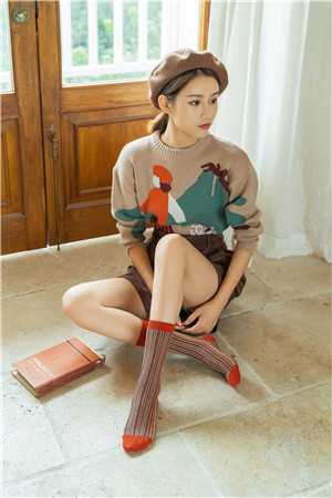 嫡女重生后，以霸道护夫震慑全城精品选集