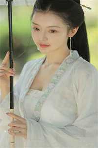 翁颖邵驰