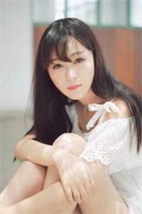 全章阅读倾城太子妃：今天又被太子追着跑