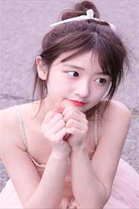 丑妃轻狂：绝世医妃美又强精品推介