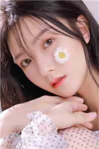 重生大夏，我被皇兄当成眼中钉精品