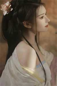 完整篇章快穿，绝嗣男主？炮灰女配来生子