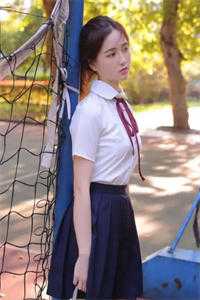 我的五个女神女儿短篇小说