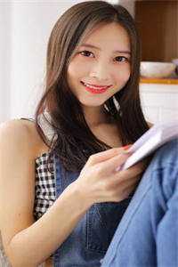 大秦，会呼吸的女孩，真的很加分完整版