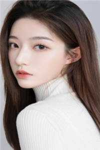 短篇小说发现神女秘密后，她屈服了