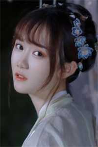 方辰苏婉儿小说全文免费阅读神魔天帝