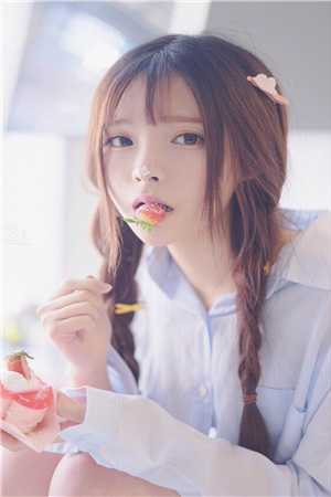 热门小说贵女重生后，全京城都在等她出手虐渣