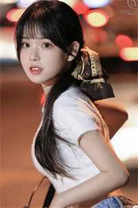 我一魔尊当师姐碾压所有人怎么了短篇小说
