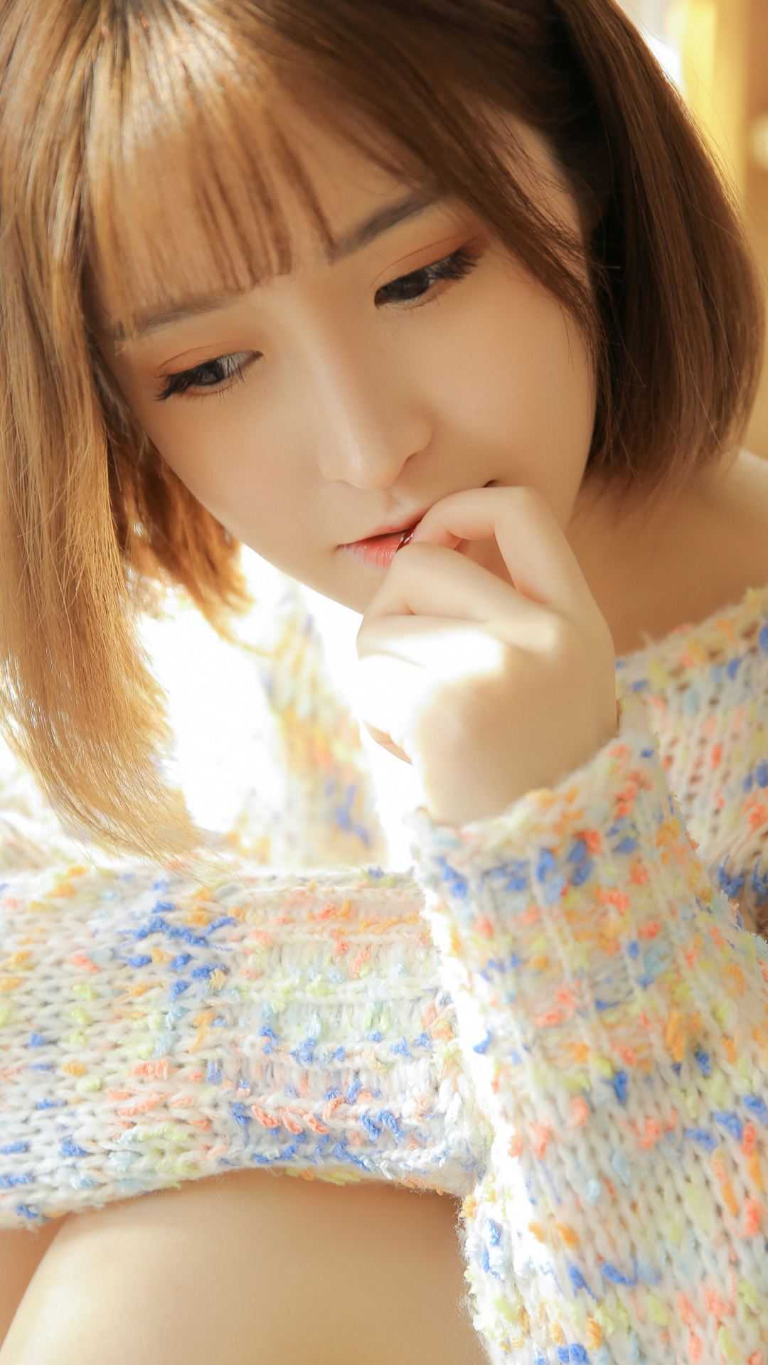 完整篇章檀港