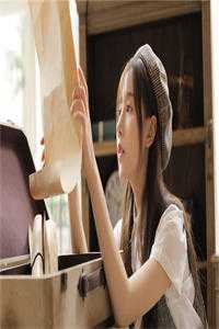 毕业后，忽悠大家去当雇佣兵完整作品