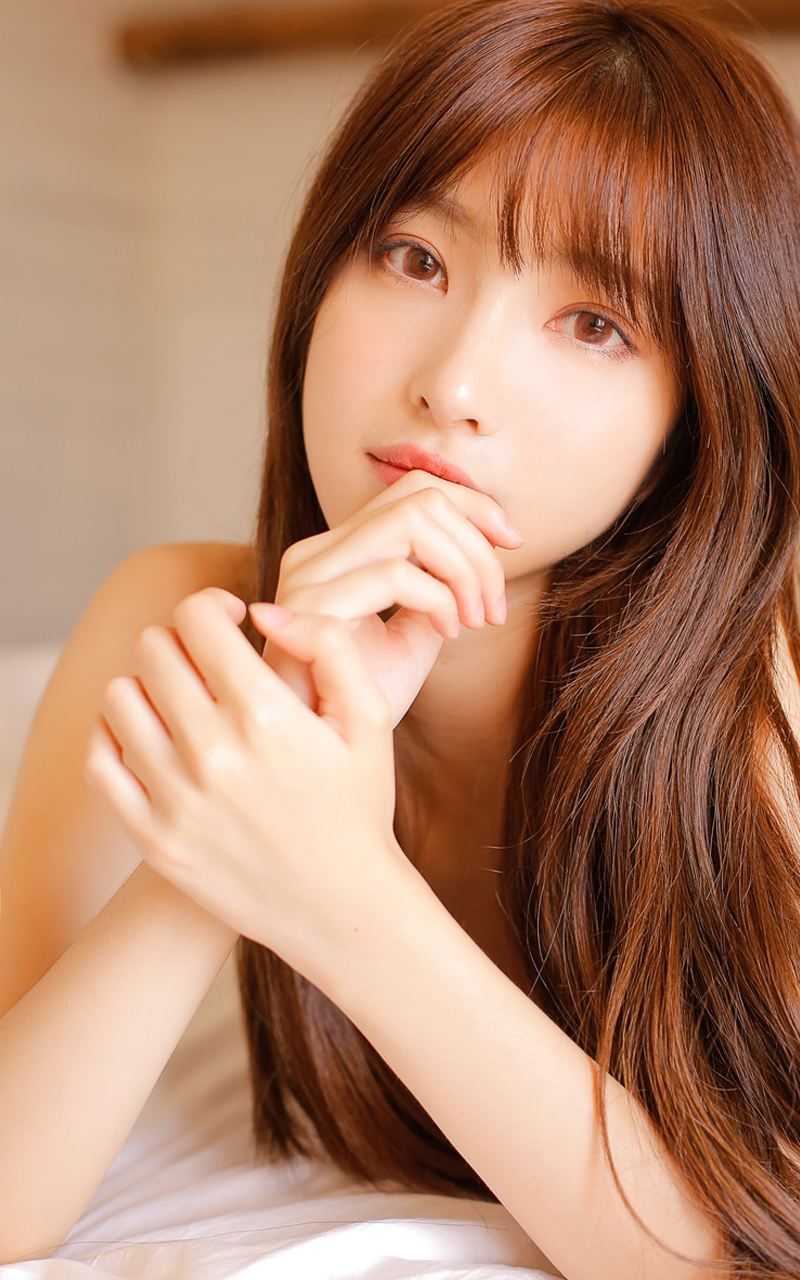 融合超级计算机后，我成了炼药师传奇全文章节
