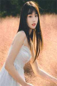 小说修仙：小师妹日日摸鱼，还修为第一？