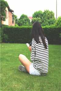 精品选集宠妾灭妻这首辅夫人我不当了