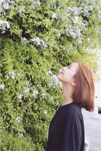 父母偏心，可我才是亲生女儿啊！完整文集阅读