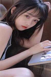 诱他全本小说