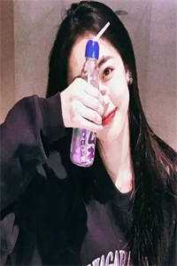 长篇小说悲催村女重生记