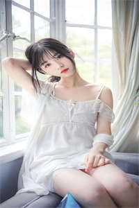 全集阅读恶疾缠身后，无情家人拿我当团宠