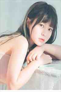 全集小说推荐睁眼女儿跪在身前，我救她于水火