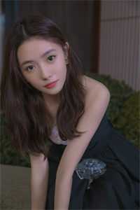 修仙：咸鱼十年我无敌了热门小说