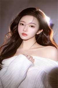 穿成暴君女儿，爹爹靠读心反败为胜精品选集