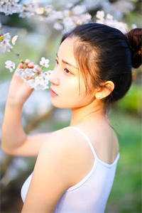 优质全文离婚了，别耽误我成首富