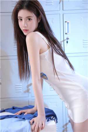 全文诱她情深