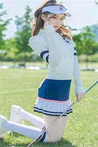 优质全文阅读渣男宠妾灭妻？她二嫁太子