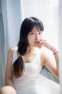 全文穿成暴君女儿，爹爹靠读心反败为胜