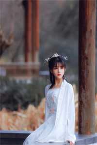 全本小说穿越后，我开启修仙之旅