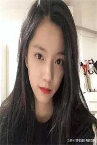 穿成学生去盗墓，武警哥哥好奇疯了完结版阅读