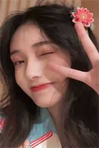 完整版阅读被偷听心声后，我成团宠了