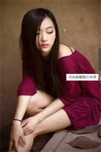全集阅读末世前疯狂捞物资，女神们都看我脸色过活