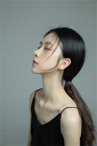 完整作品穿越高武世界，我成女帝最宠权臣