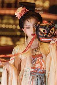 豪门弃女野翻天精选全文