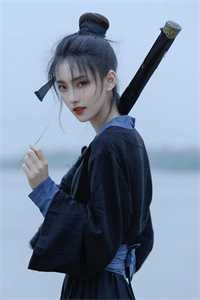 直通古代：我和古人一起刷视频热门小说