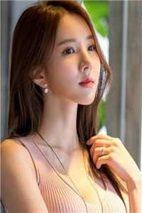 精品推介离婚后，我能给人改变命格
