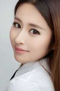身为妖皇的他，被武神女儿镇杀了精品文