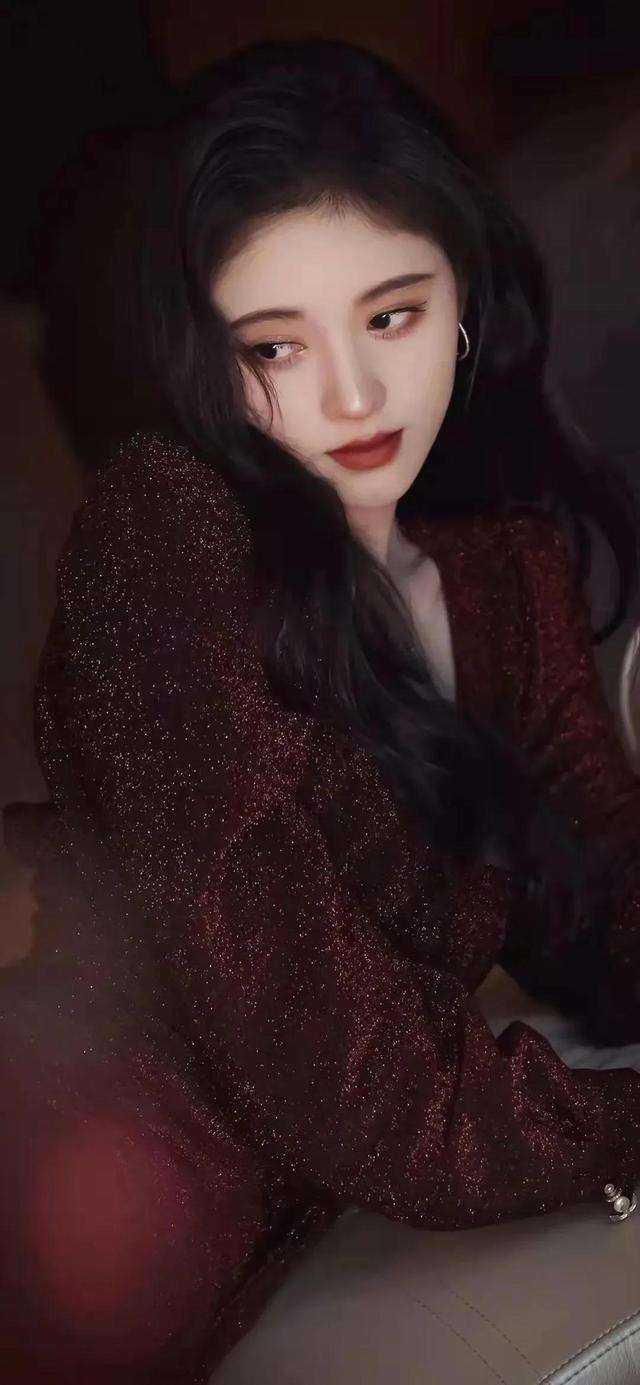 舔狗人设畅销书籍