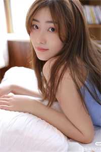 全集阅读穿越：开局猛踹渣女，别来沾边！