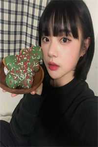 完结版阅读总裁，夫人携多个马甲为你护航！